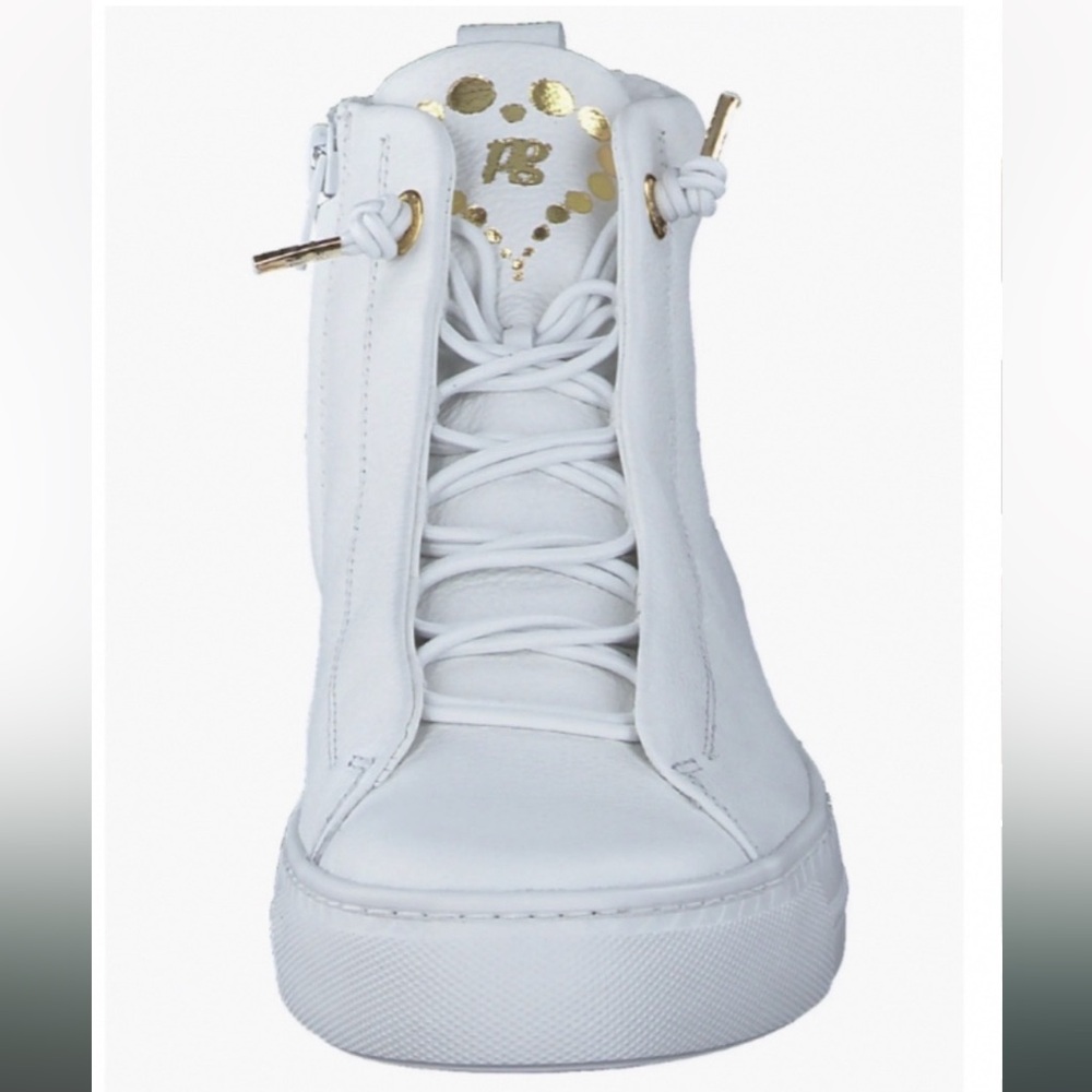 High top Sneakers